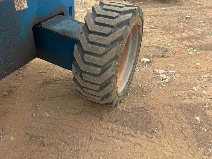 2011-genie-z60/34-image-15