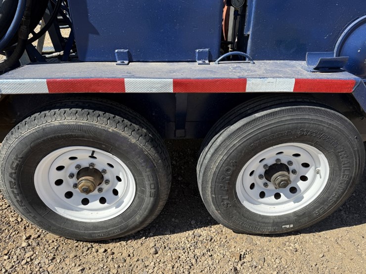 1981-bowen-2.5-image-20