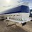 2009-cs&p-7,600-gal.-ln2-nitrogen-t/a-transport-trailer-image-3
