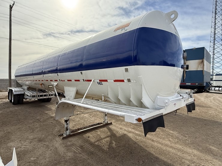 2009-cs&p-7,600-gal.-ln2-nitrogen-t/a-transport-trailer-image-3