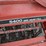 case-ih-5400-image-10