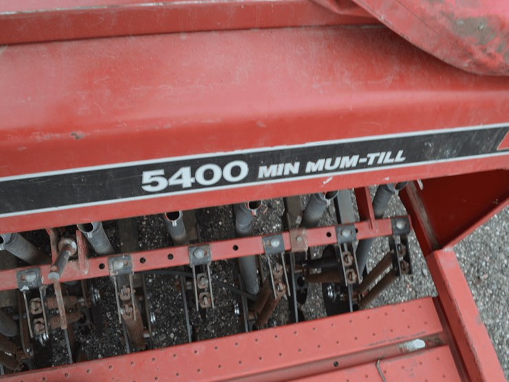 case-ih-5400-image-10