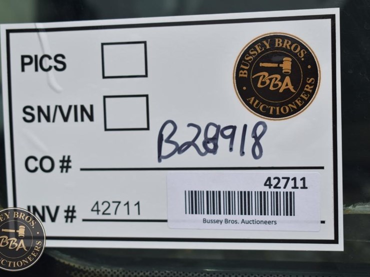 2022-bobcat-e50r2-image-37