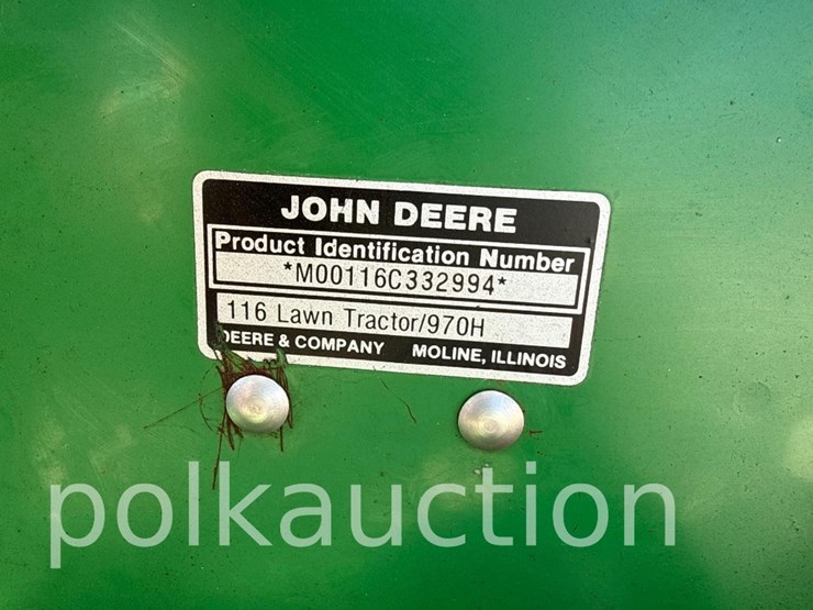 john-deere-116-image-5