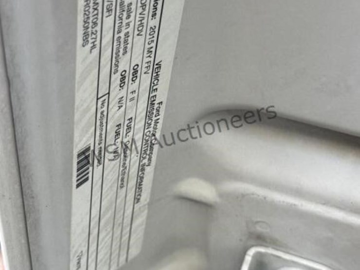 2015-ford-f250-image-14