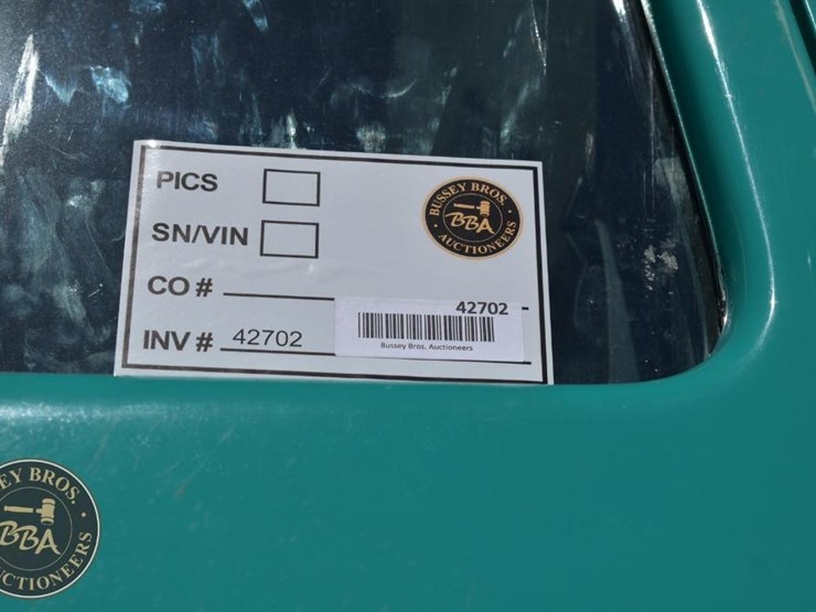 1996-ford-lnt8000-image-70