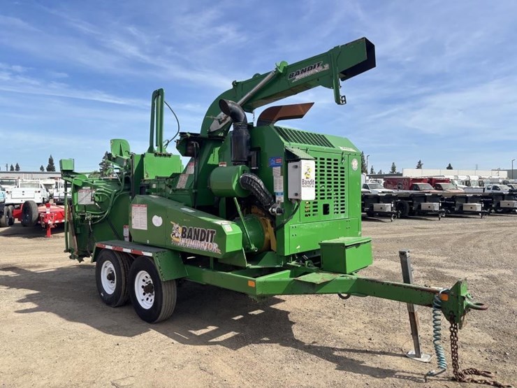 2012-bandit-1890xp-image-2