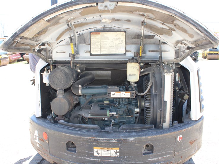 2012-bobcat-e42-image-5