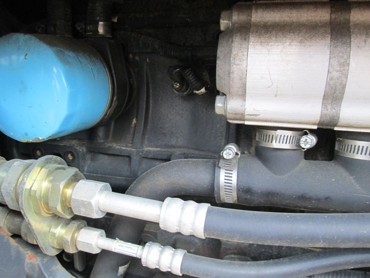 branson-6640c-image-28