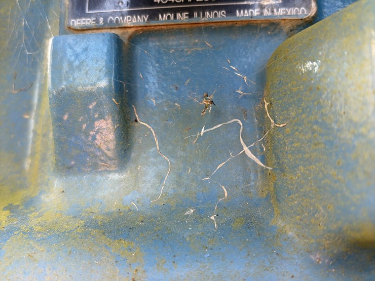 2010-john-deere-2010-image-7