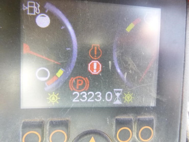 mustang-2150rt-image-29