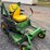 john-deere-z530m-image-2