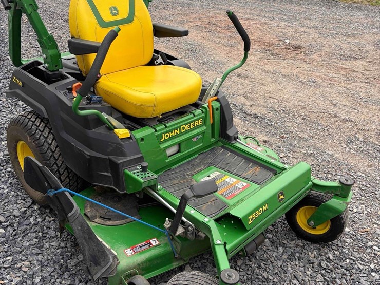 john-deere-z530m-image-2