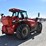 2013-manitou-mlt845-120-image-15