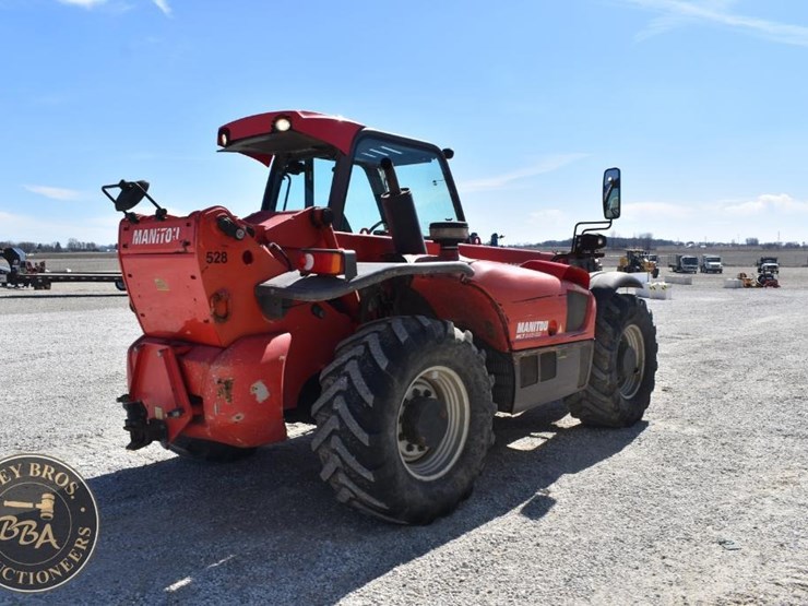 2013-manitou-mlt845-120-image-15
