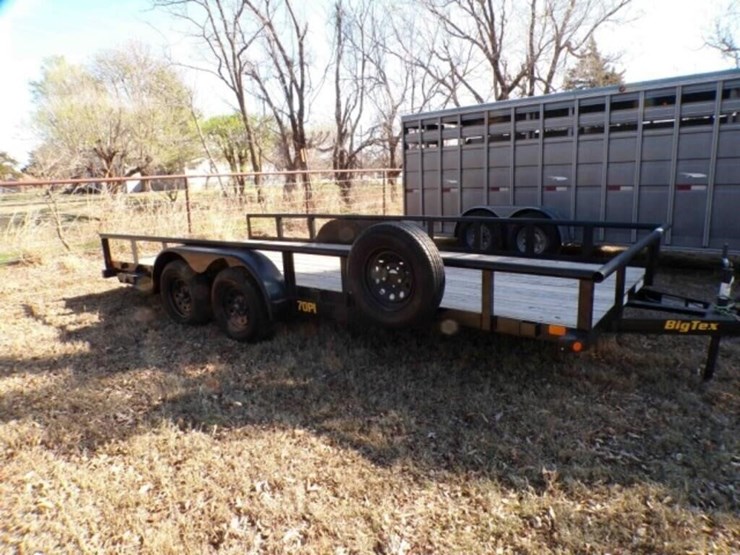 2020-big-tex-18'-x-7"-image-8