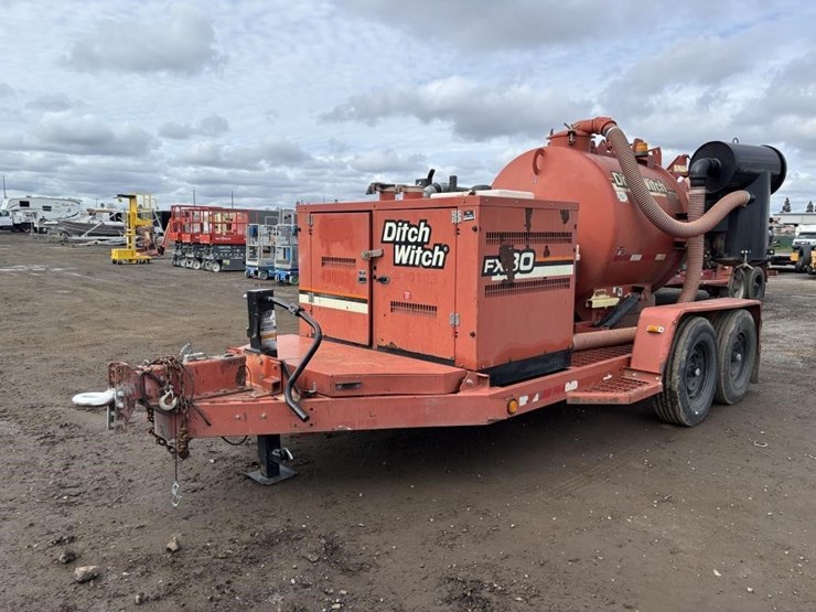 2009-ditch-witch-fx30-image-1