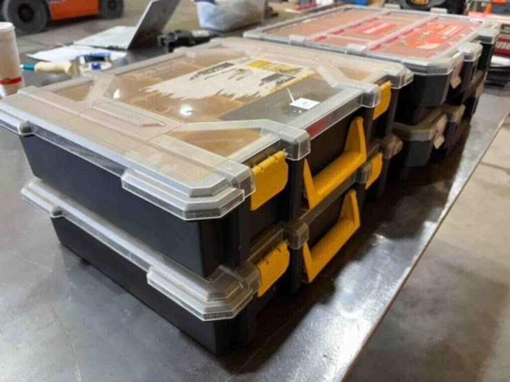 4---parts-boxes-image-2