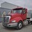 2008-international-prostar-image-2