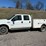 2003-ford-f450-image-1