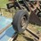 #43964-•-homemade-10'-s/a-steel-utility-trailer-image-11