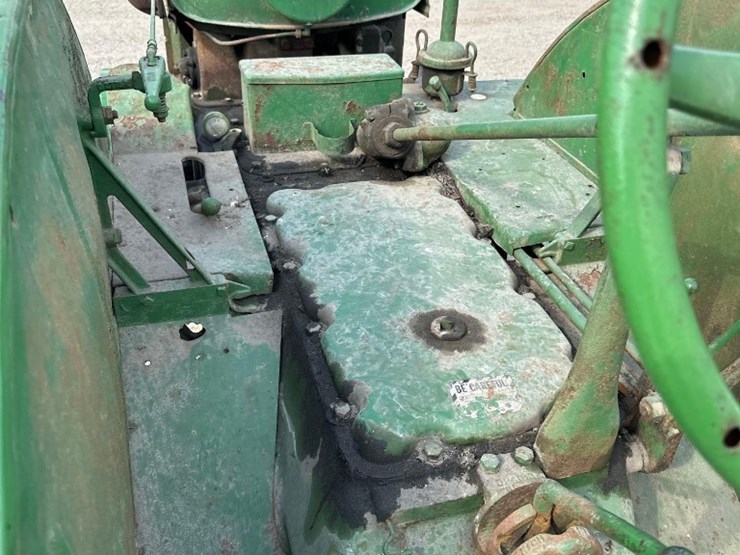 john-deere-d-image-12