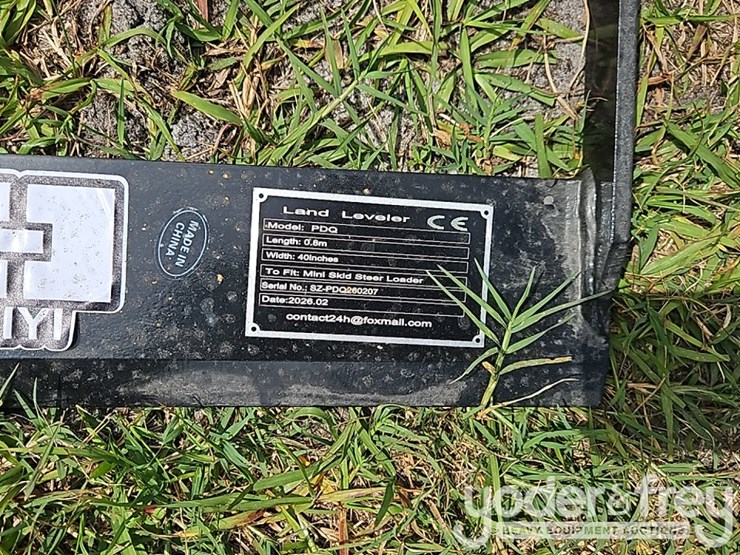 unused-2026-giyi-gy-pdq-image-5