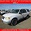 2003-ford-expedition-image-1