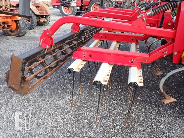 wil-rich-quad-x-2-image-11