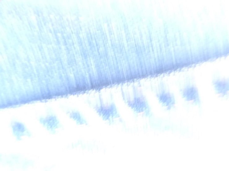 2011-ford-f450-image-21