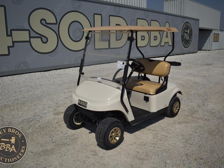 2020-e-z-go-txt-42720-image-1