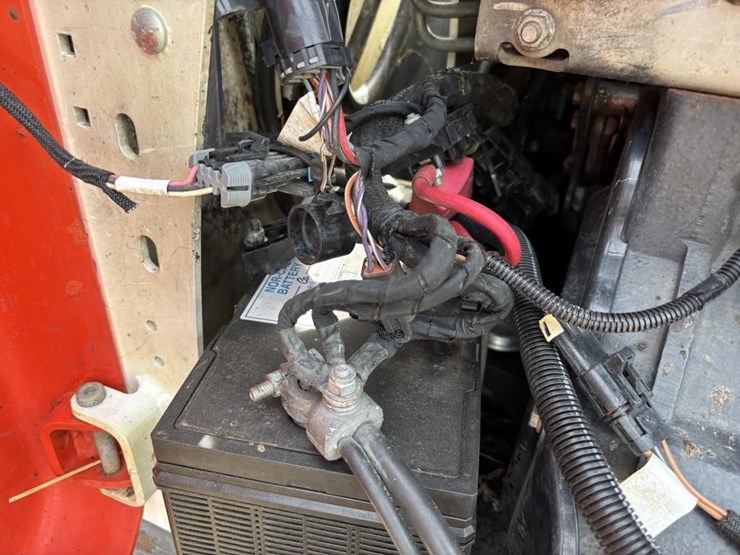 2017-bobcat-t650-image-36