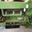 1964-john-deere-4020-image-18