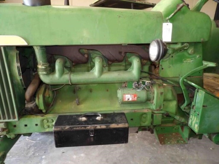1964-john-deere-4020-image-18