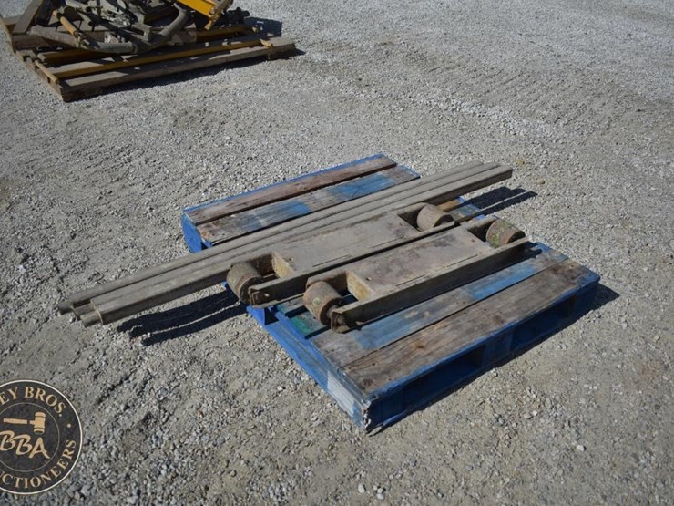 gamaco-bridge-deck-screed-42696-image-44