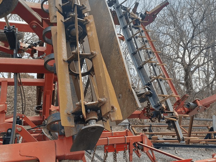 mcfarlane-rd4030rb6-image-25