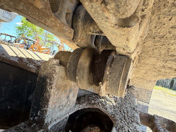 link-belt-210-x3-image-13