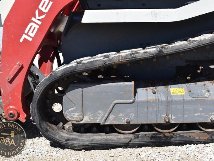 2020-takeuchi-tl8r2-image-28