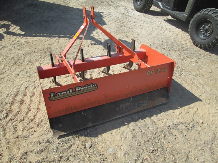 land-pride-bb1248-image-4