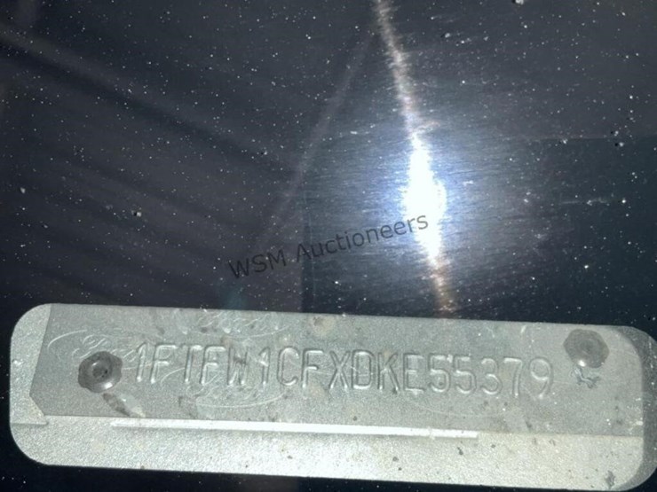 2013-ford-f150-image-14