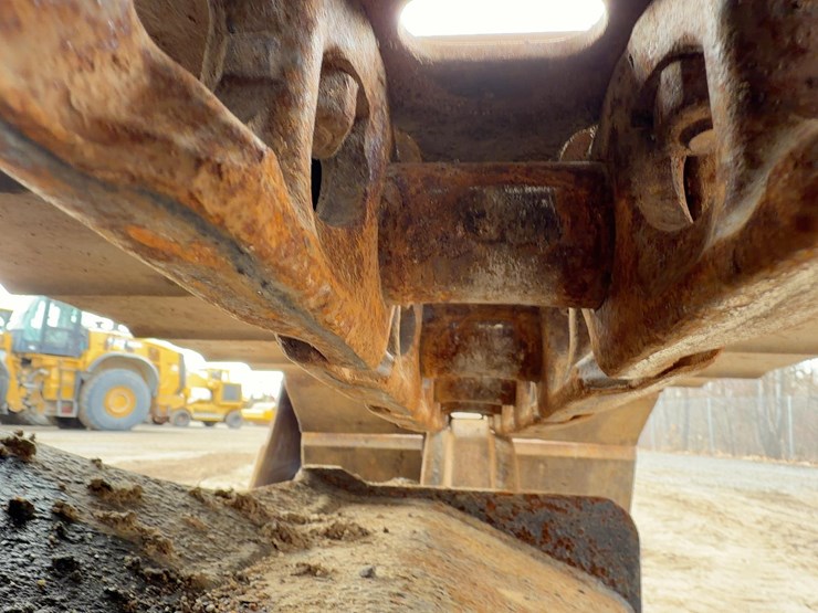 2008-caterpillar-312cl-image-20