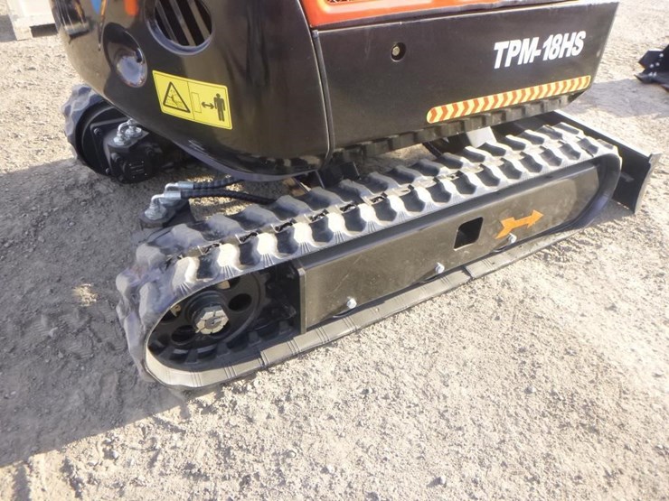 2026-tpm-18hs-hydraulic-excavator-image-27