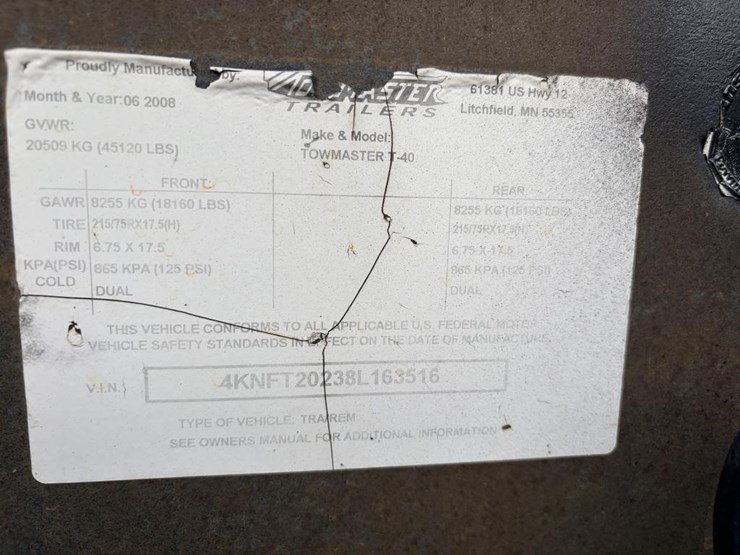 2000-towmaster-t40-image-20