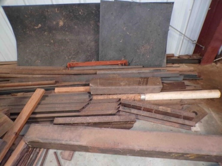 square-tubing,-flat-steel,-cut-offs-image-2