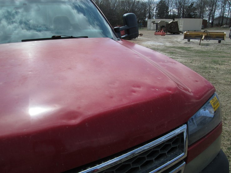 2006-chevrolet-2500hd-image-15