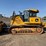 2021-deere-850l-wlt-image-2
