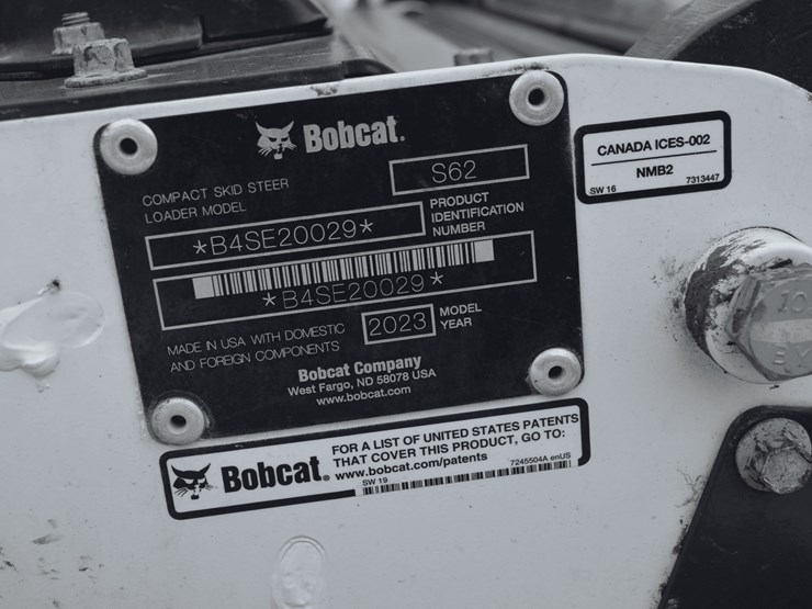 2023-bobcat-s62-image-10