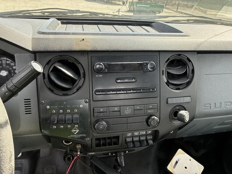 2016-ford-f650-sd-image-12