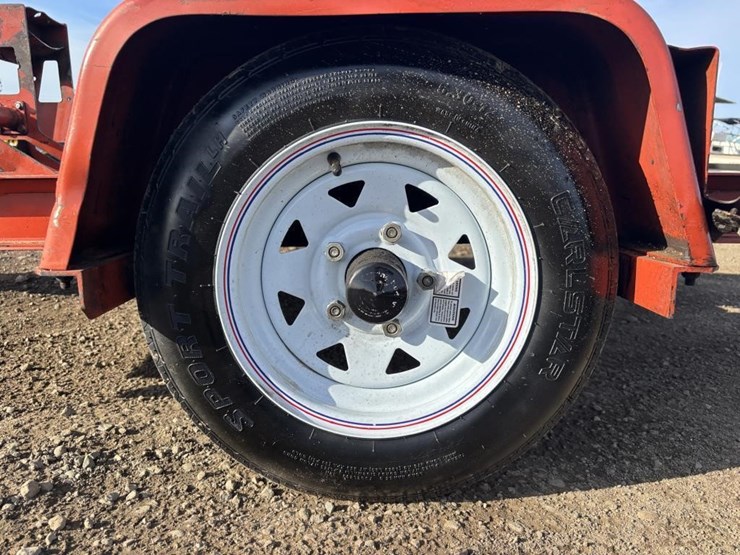 2012-ditch-witch-s1a-image-17