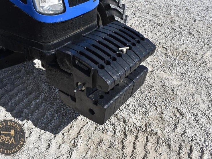 2023-new-holland-workmaster-120-image-25